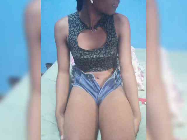 Ashley169 webcam