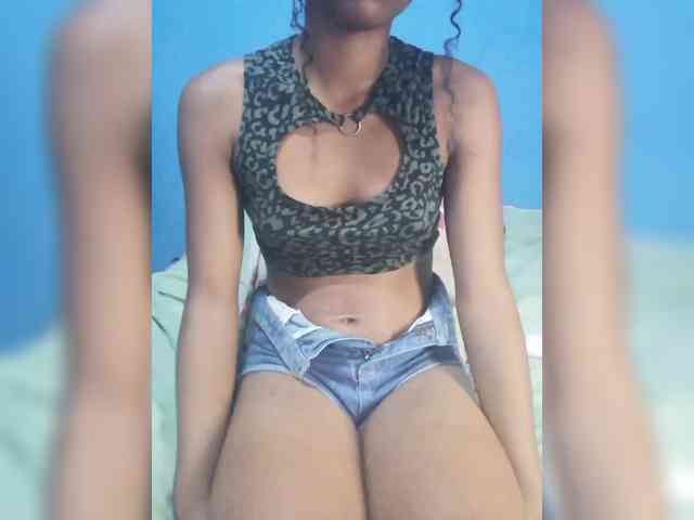 Ashley169