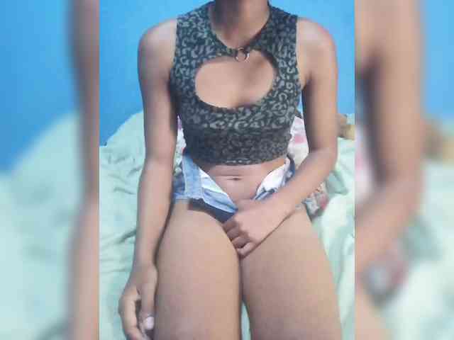 Ashley169 webcam