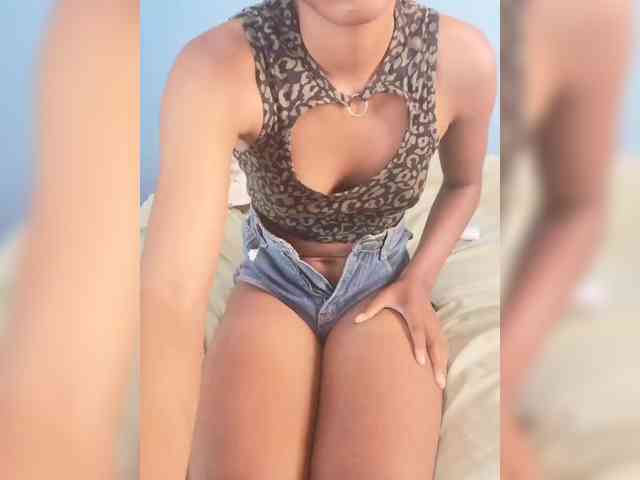 Ashley169