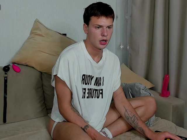 AdamWhite