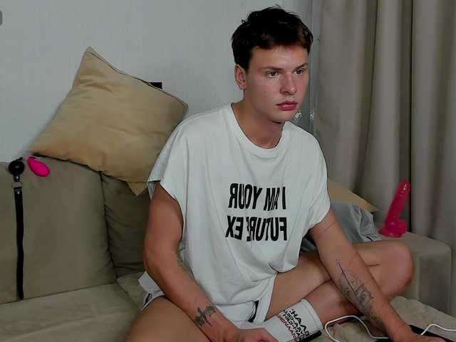 AdamWhite
