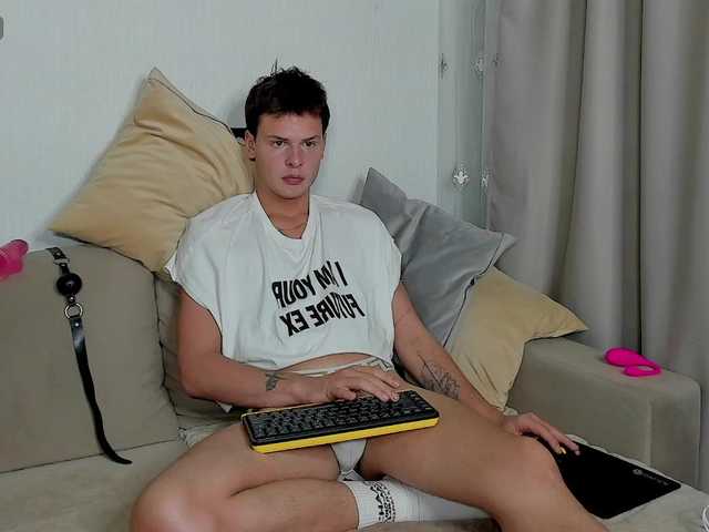 AdamWhite