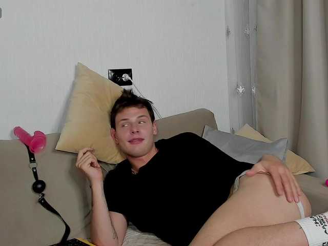 AdamWhite