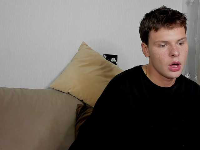 AdamWhite