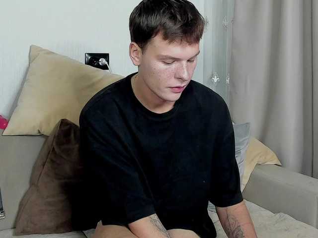 AdamWhite