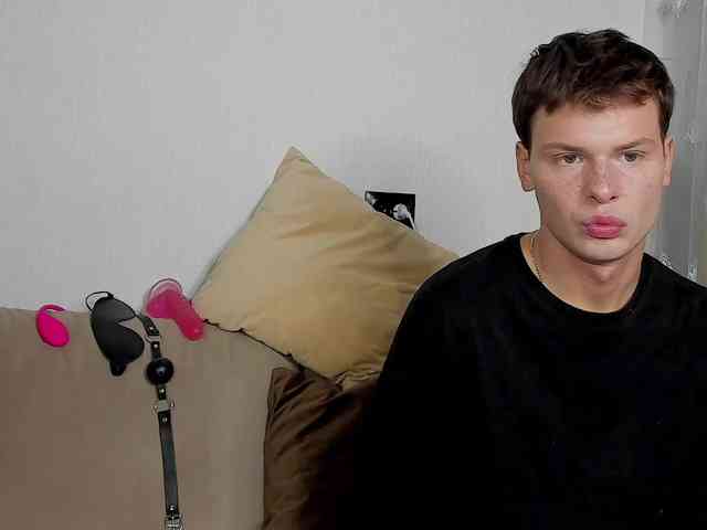 AdamWhite