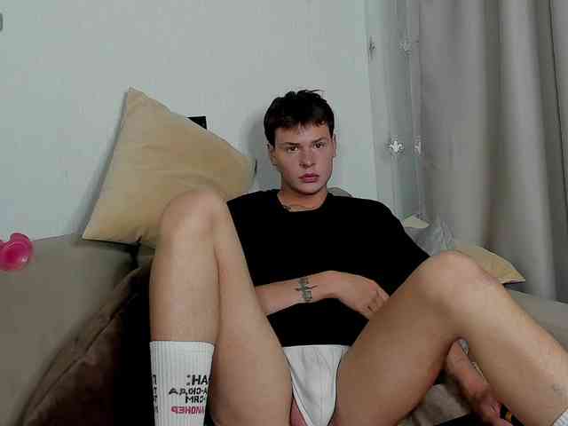 AdamWhite
