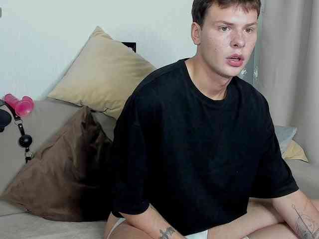 AdamWhite