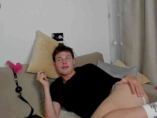 AdamWhite
