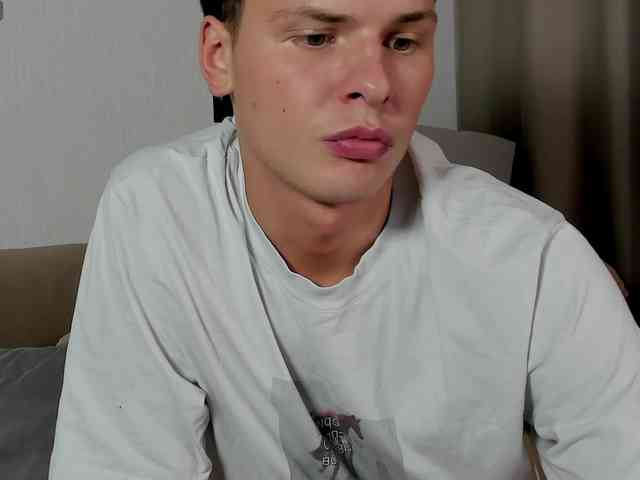 AdamWhite AdamWhite