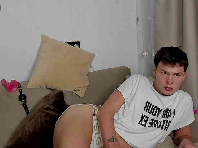 AdamWhite