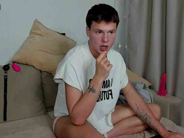 AdamWhite