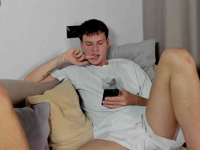 AdamWhite