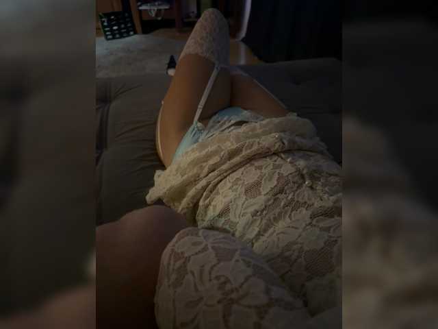 Lord8425 live cam on BongaCams