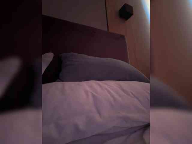 Lord8425 - 3way cam model from cis