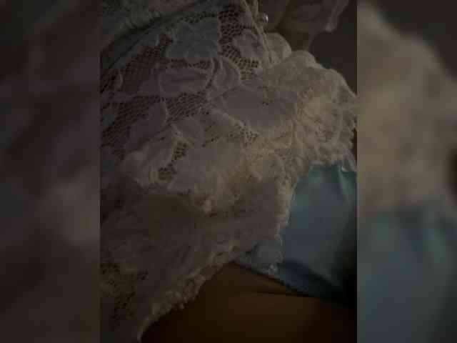Lord8425 webcam