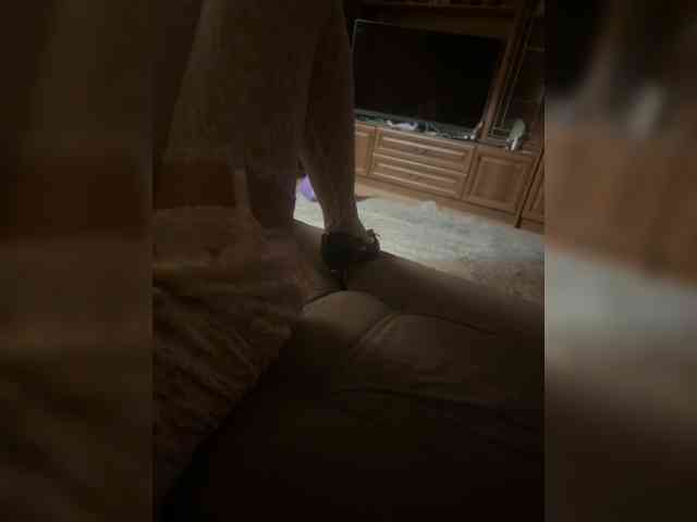 Lord8425 webcam