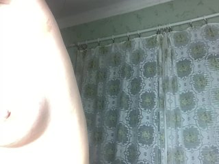 Sophialanguage Porn Show