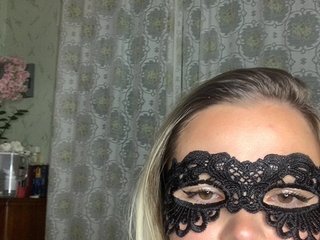 Sophialanguage
