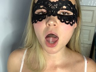 Sophialanguage