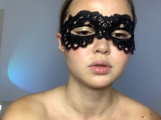 Sophialanguage