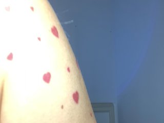 Sophialanguage Porn Show