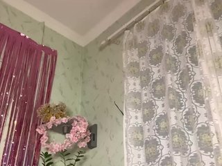 Sophialanguage Porn Show