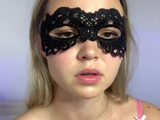 Sophialanguage