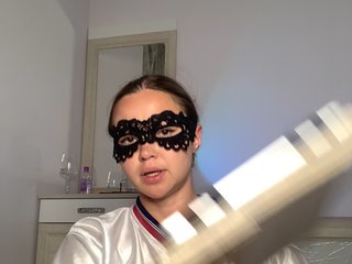 Sophialanguage
