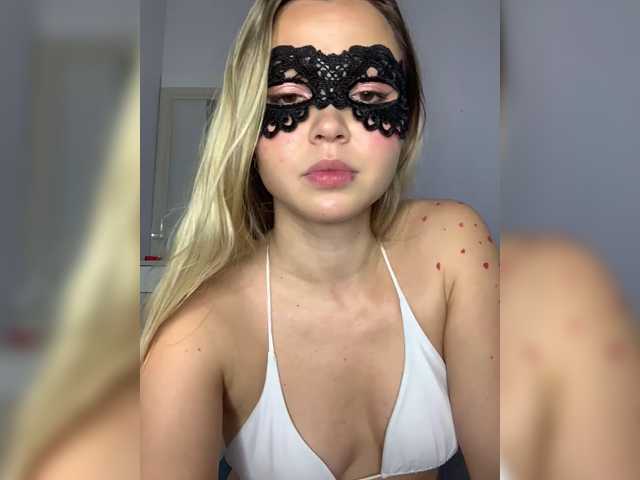 Sophialanguage