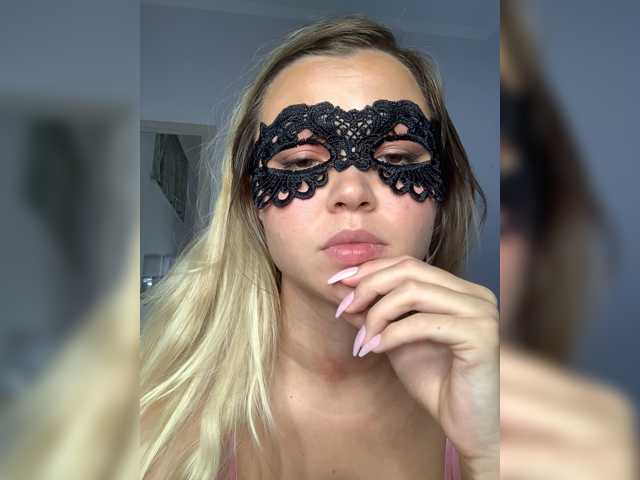 Sophialanguage