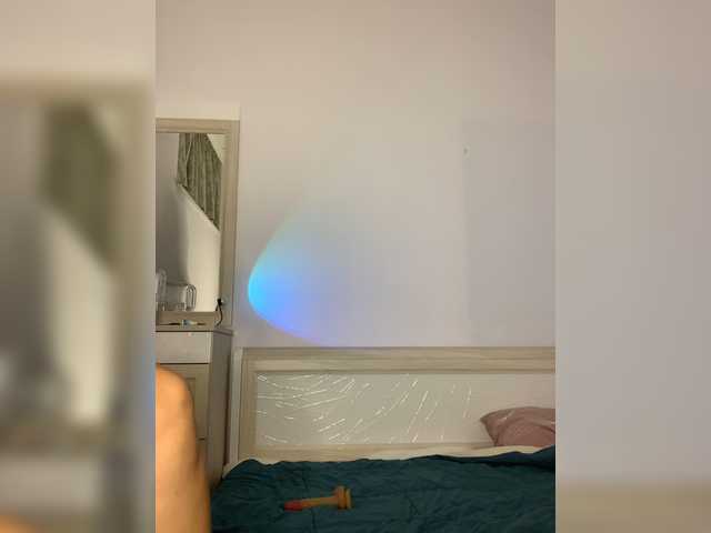 Sophialanguage