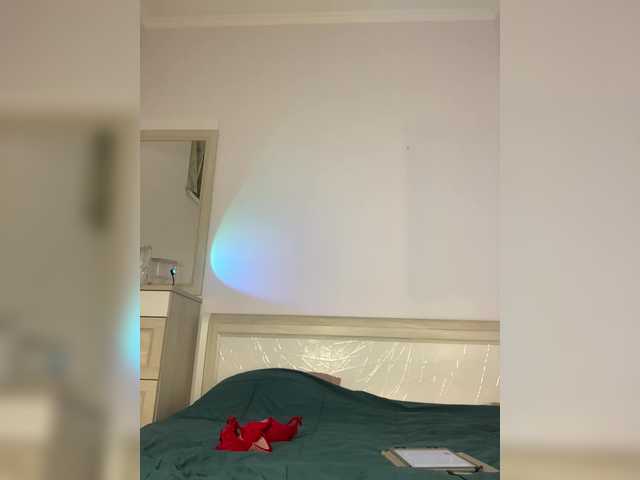 Sophialanguage