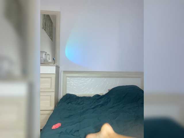Sophialanguage