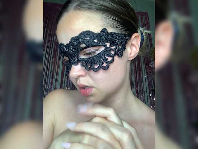 Sophialanguage