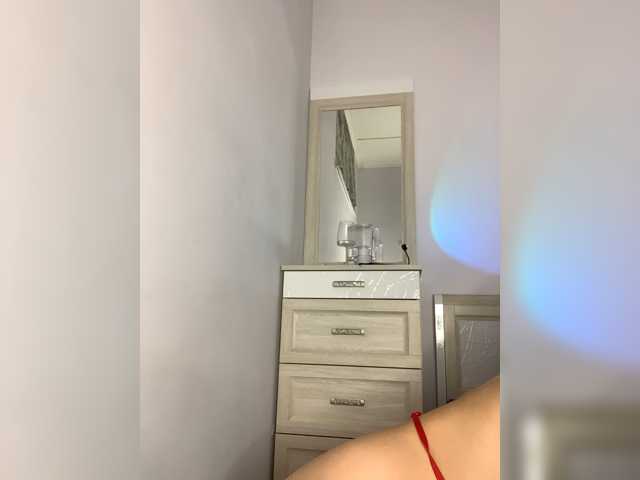 Sophialanguage live cam on BongaCams