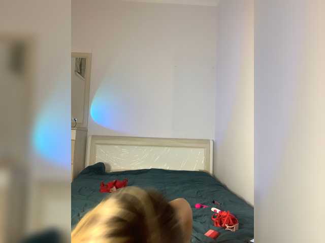Sophialanguage
