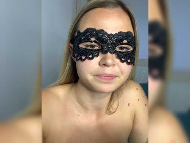 Sophialanguage live cam on BongaCams