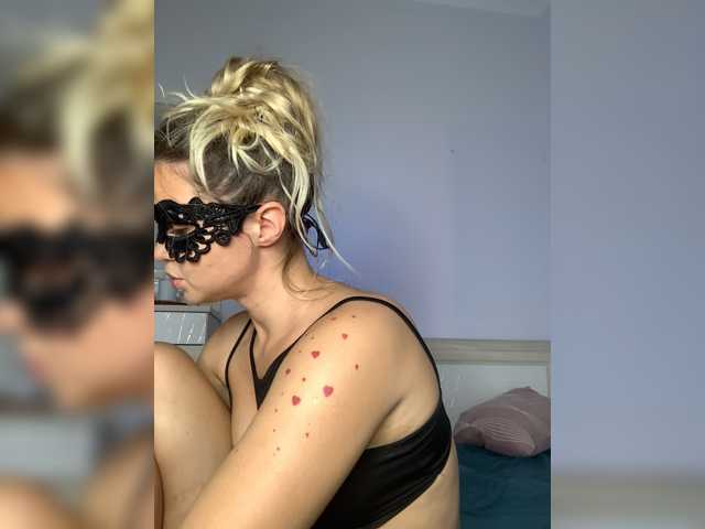 Sophialanguage