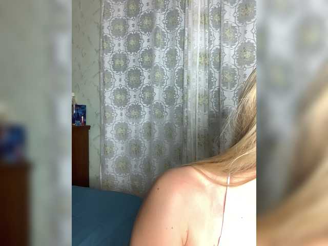 Sophialanguage