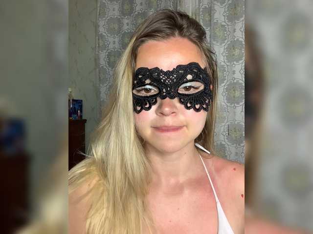 Sophialanguage