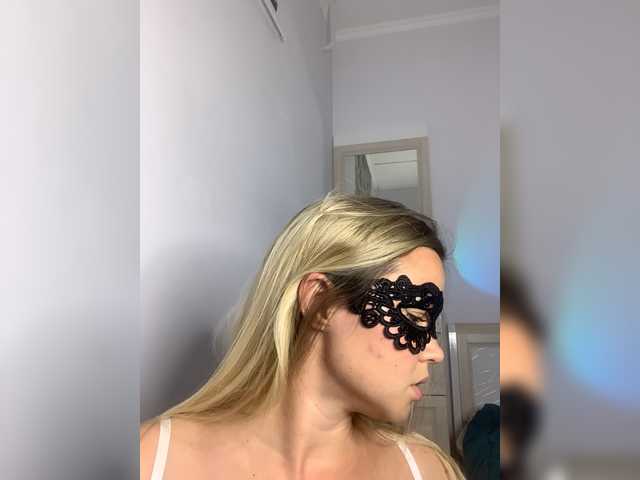 Sophialanguage