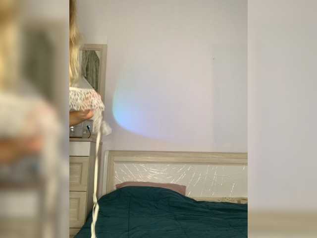 Sophialanguage