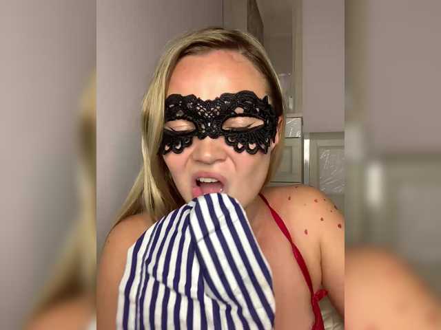 Sophialanguage