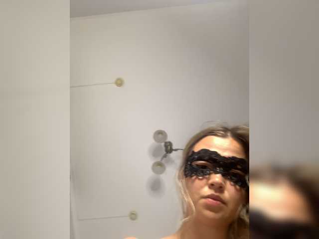 Sophialanguage