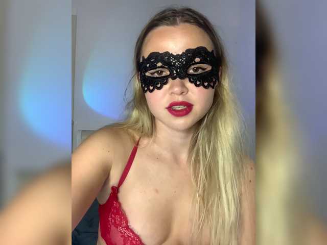 Sophialanguage