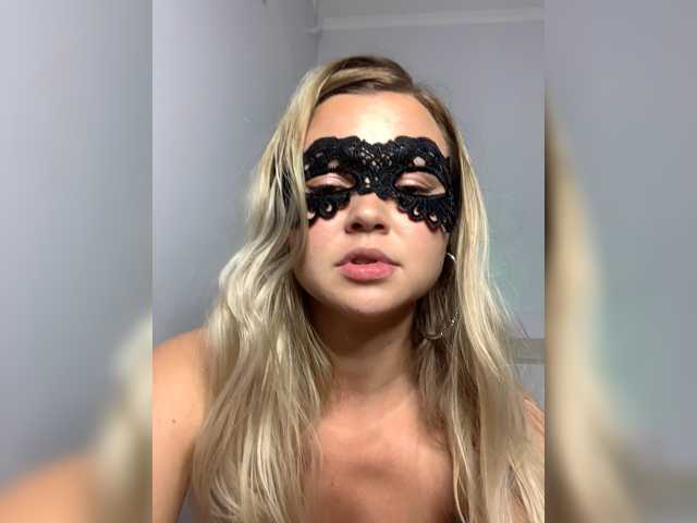 Sophialanguage