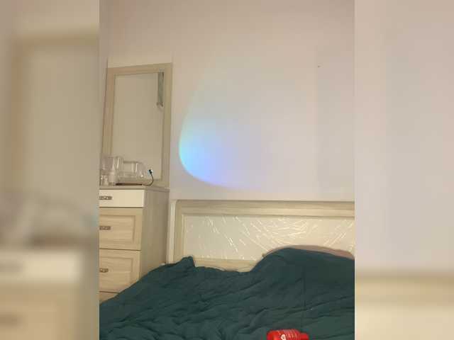 Sophialanguage live cam on BongaCams