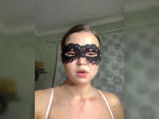 Sophialanguage